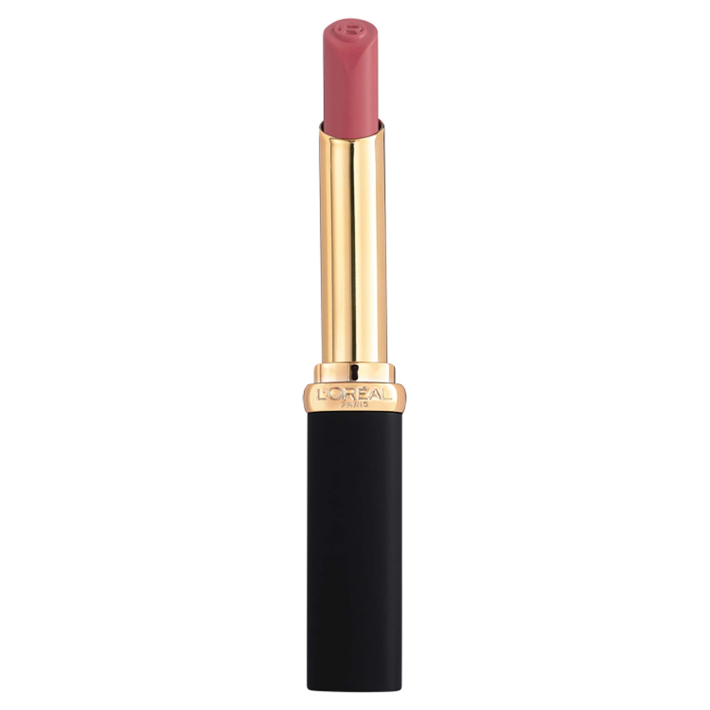 L'oreal Paris Intense Volume Matte Lipstick Le Nude Admirable