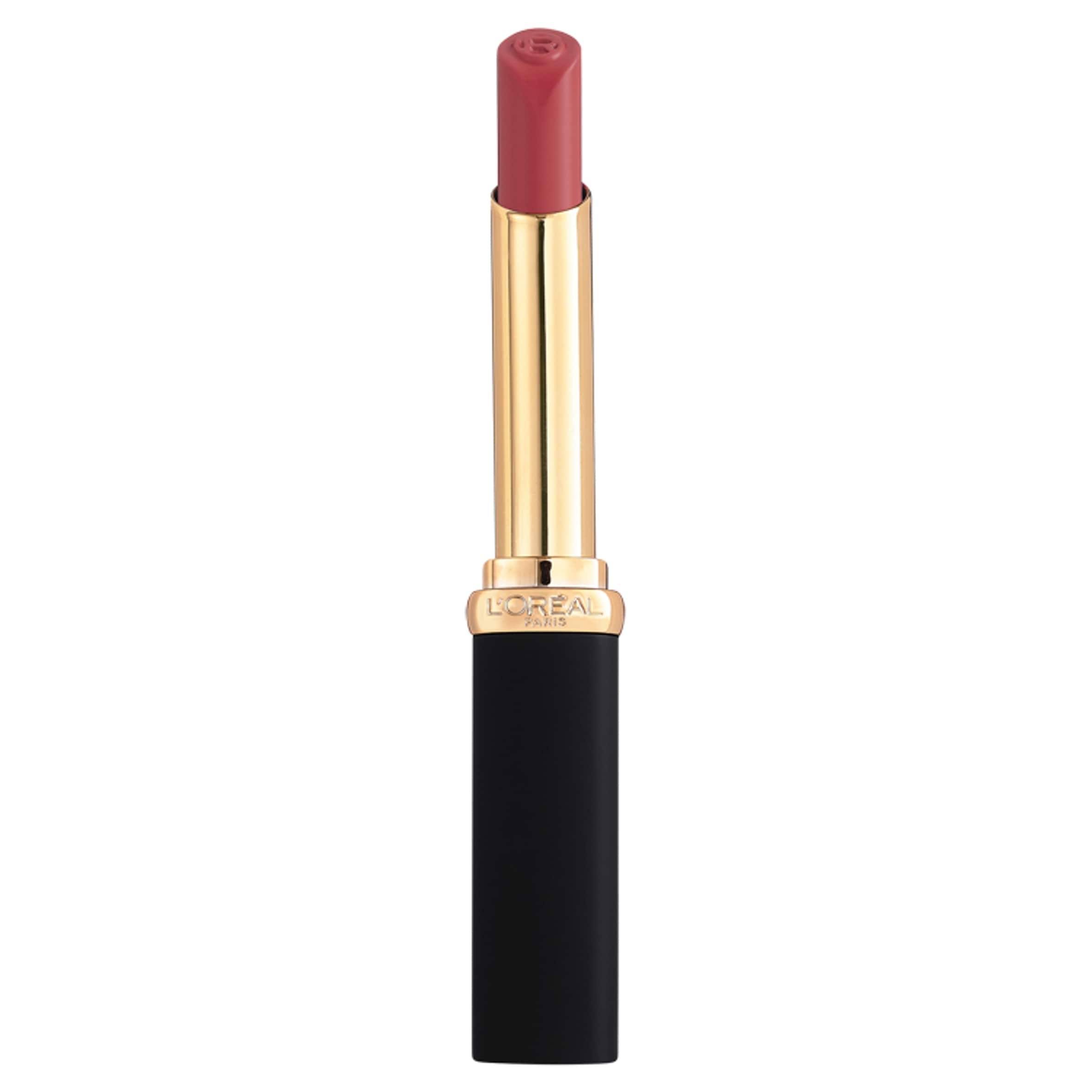 L'oreal Paris Intense Volume Matte Lipstick Le Nude Independant