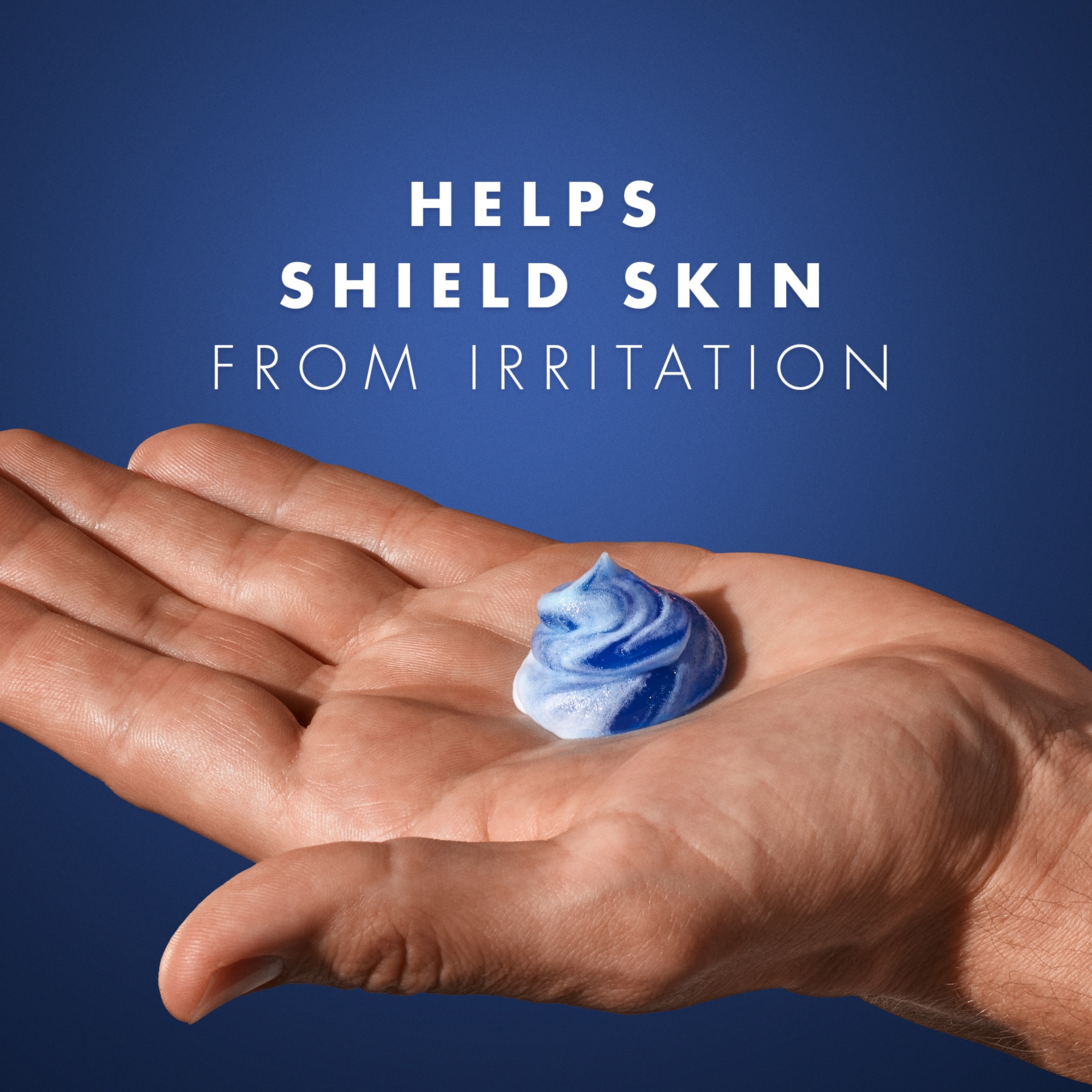 Gillette Proglide Sensitive Shaving Gel 200ml thumbnail 4