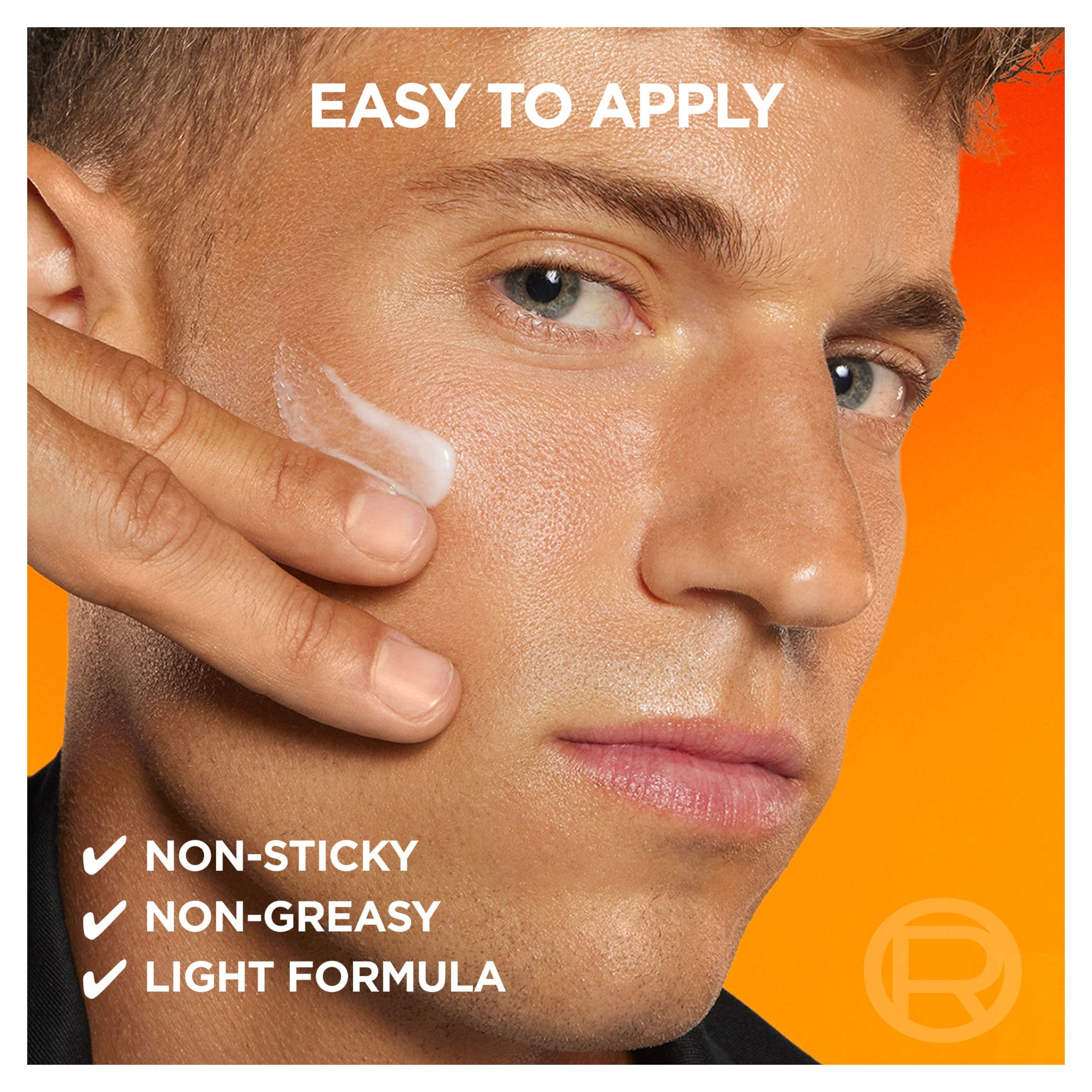 L'Oreal Men Expert Hydrating Energetic Moisturiser SPF15 50Ml thumbnail 4