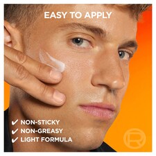 L'Oreal Men Expert Hydrating Energetic Moisturiser SPF15 50Ml thumbnail 4
