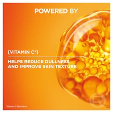 L'Oreal Men Expert Hydrating Energetic Moisturiser SPF15 50Ml thumbnail 5