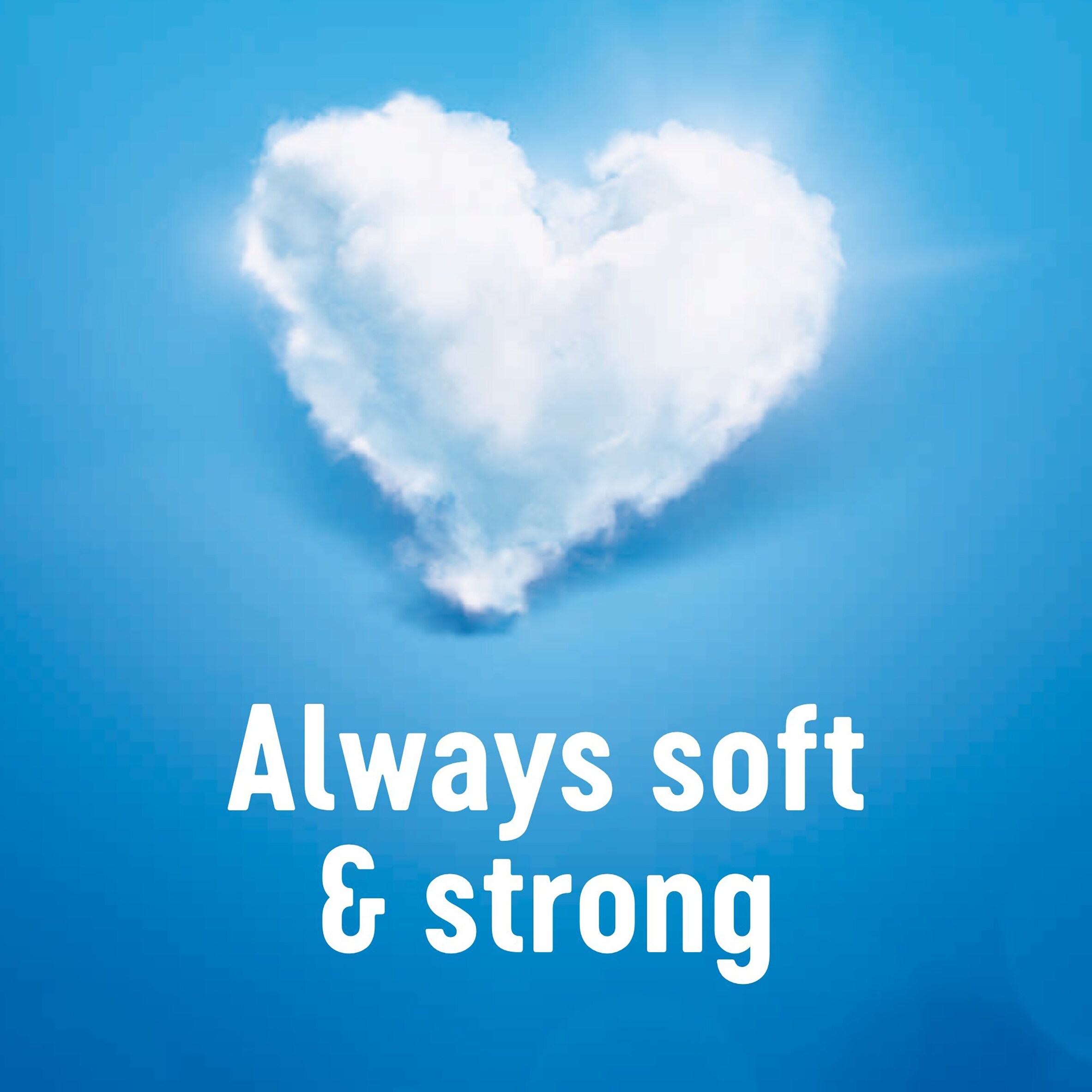 Kleenex Original Box Tissues 64 Sheets thumbnail 4