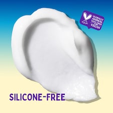 Aussie Deep Moisture Shampoo 300Ml thumbnail 5