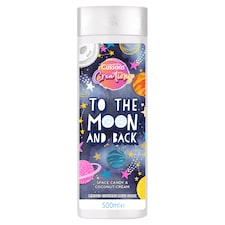 Cussons Creations The Moon & Back Bath Soak 500Ml