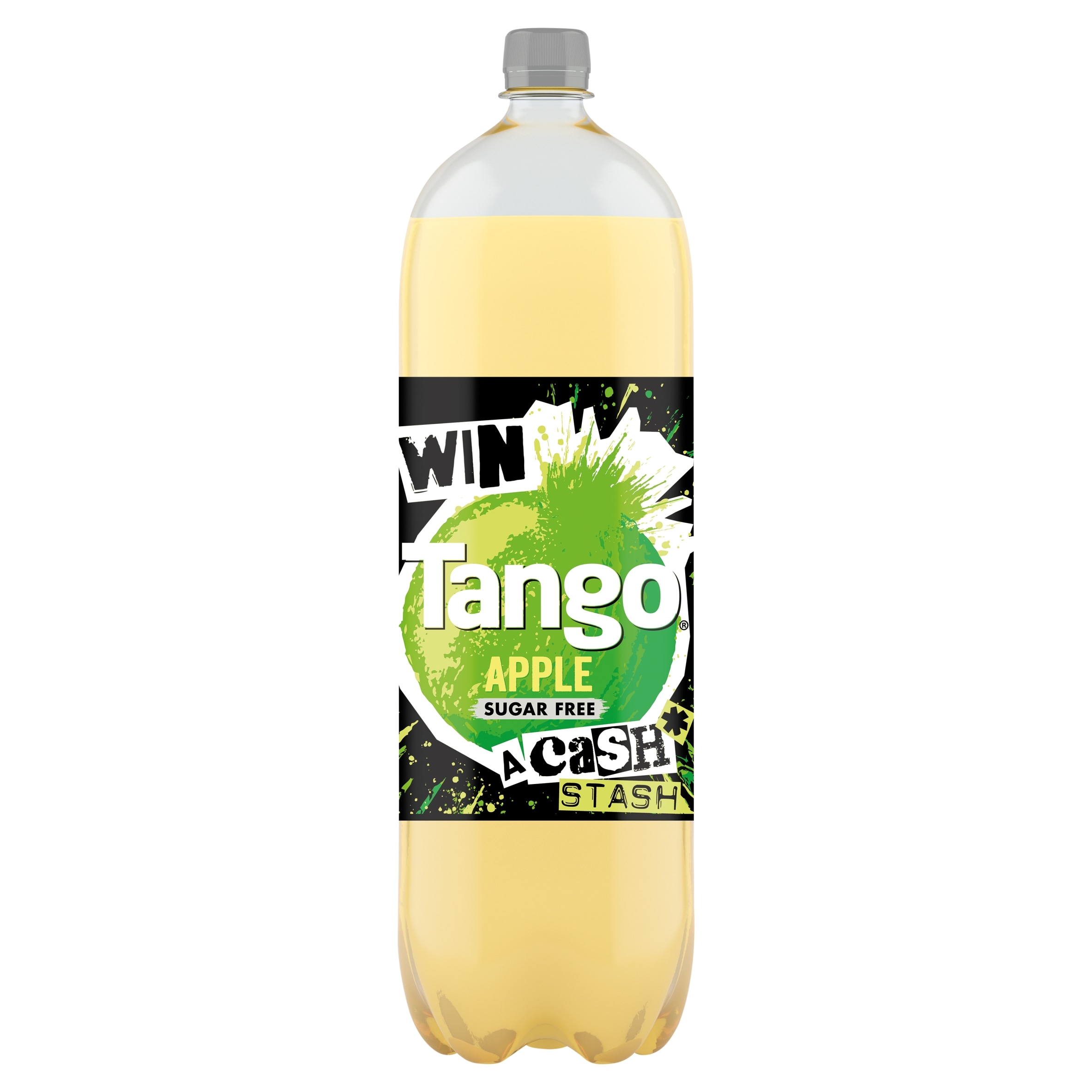 Tango Apple Sugar Free