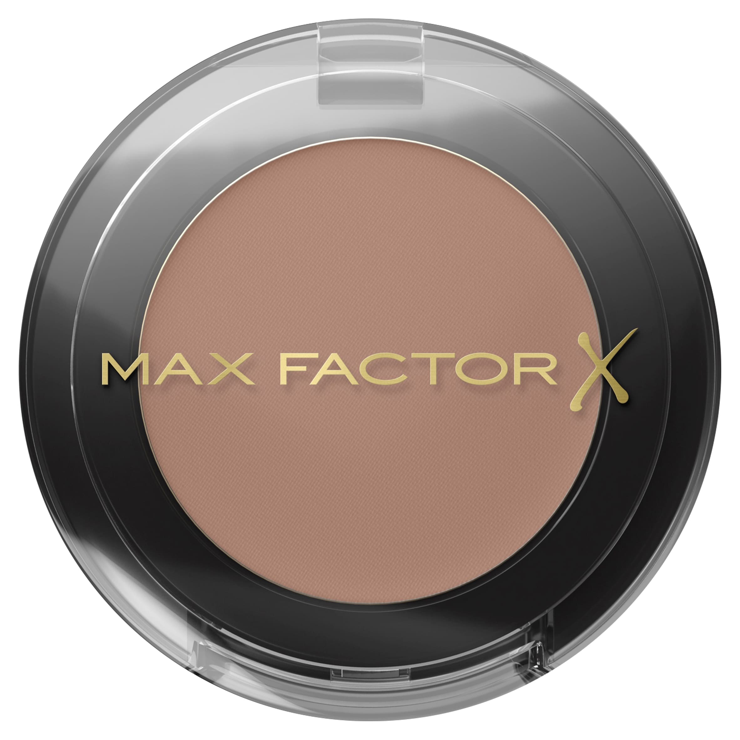 Max Factor Eyeshadow 03 Crystal Bark