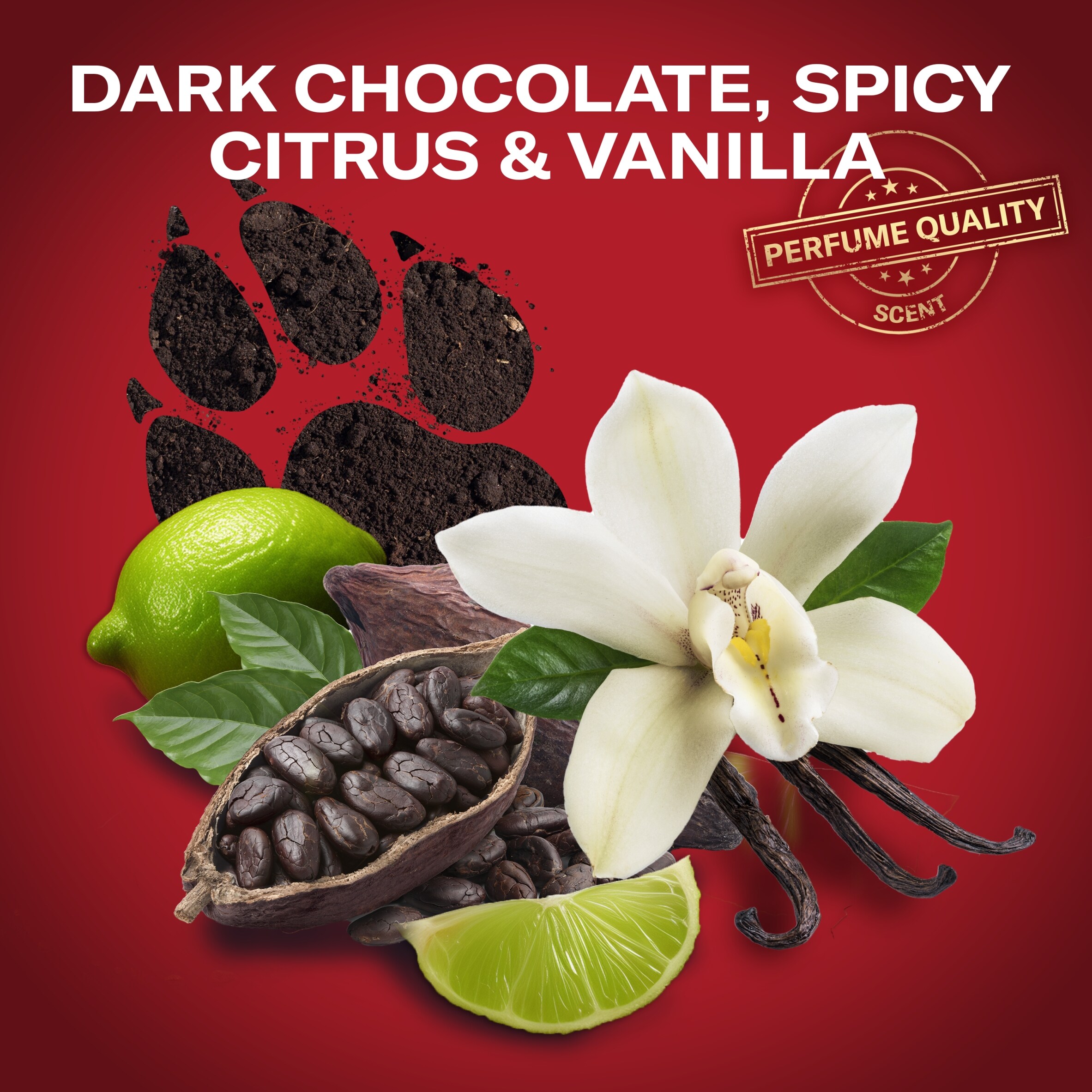 Old Spice Deodorant Stick Nightpanther 50ml thumbnail 3