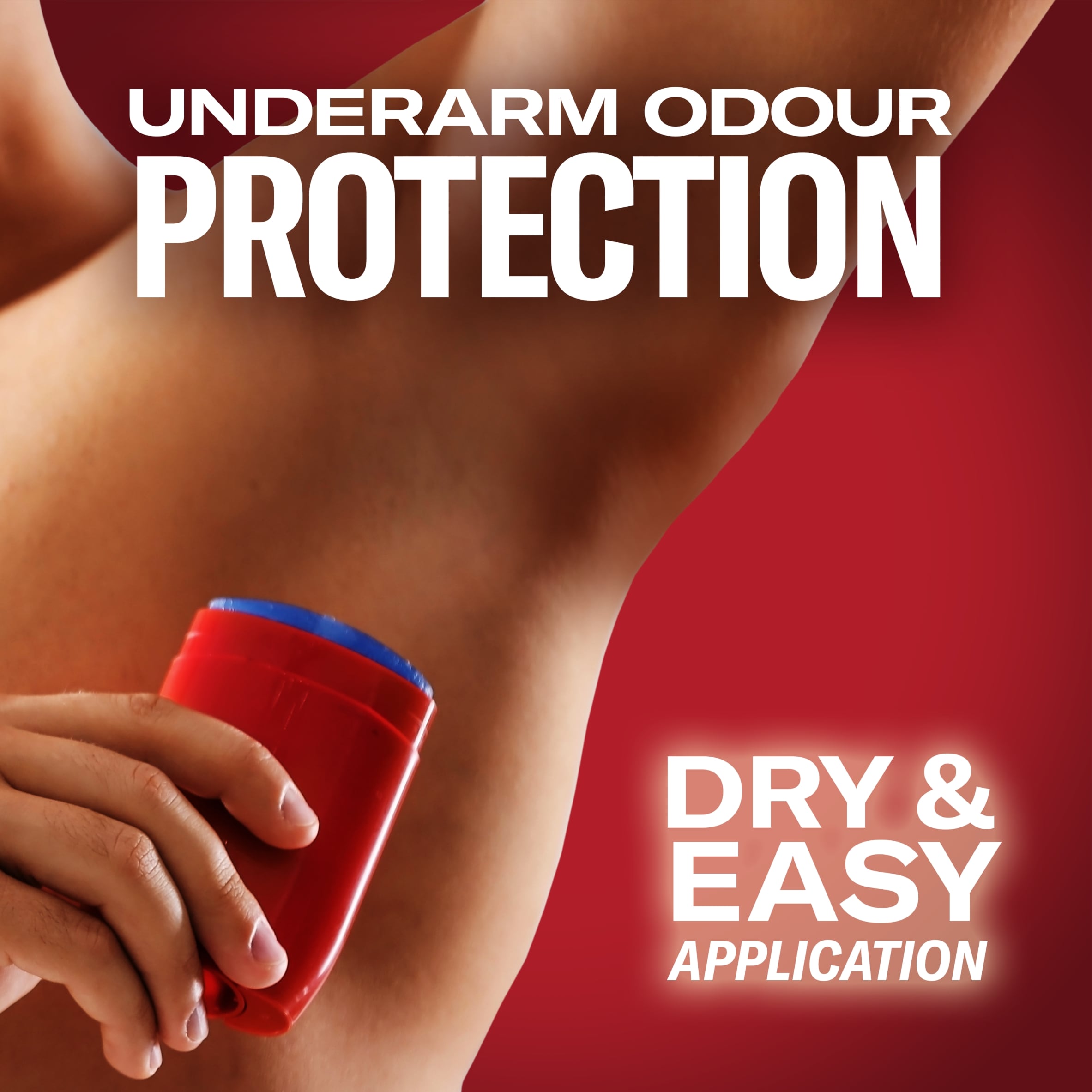 Old Spice Deodorant Stick Nightpanther 50ml thumbnail 4