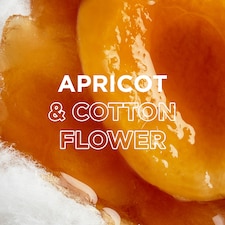 Garnier Ultimate Blends Kids 2 In 1 Apricot Shampoo 250Ml thumbnail 3