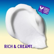 Aussie Deep Moisture Hair Conditioner 200ml thumbnail 5