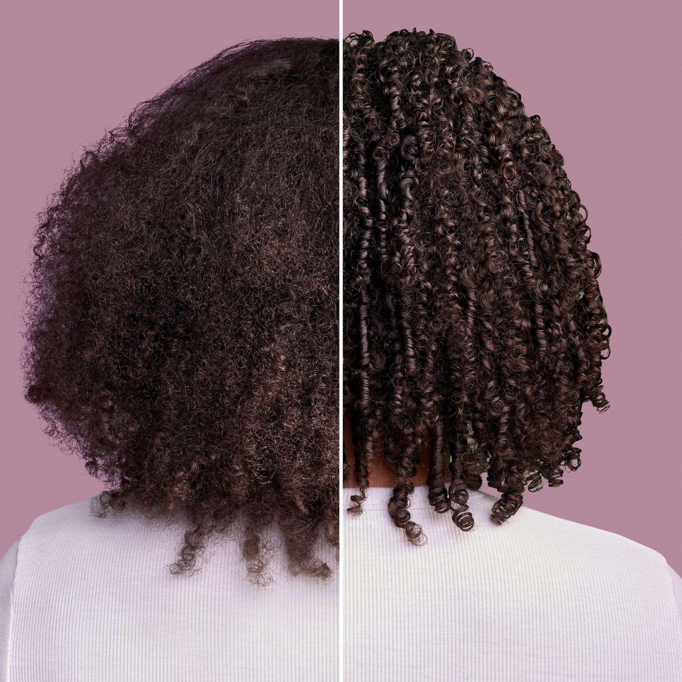 Shea Moisture Coconut & Hibiscus Curl Enhancing Smoothie 326M thumbnail 4