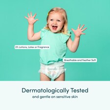 Rascals Premium Cocomelon Nappy Pants Size 6 26 Pack thumbnail 4