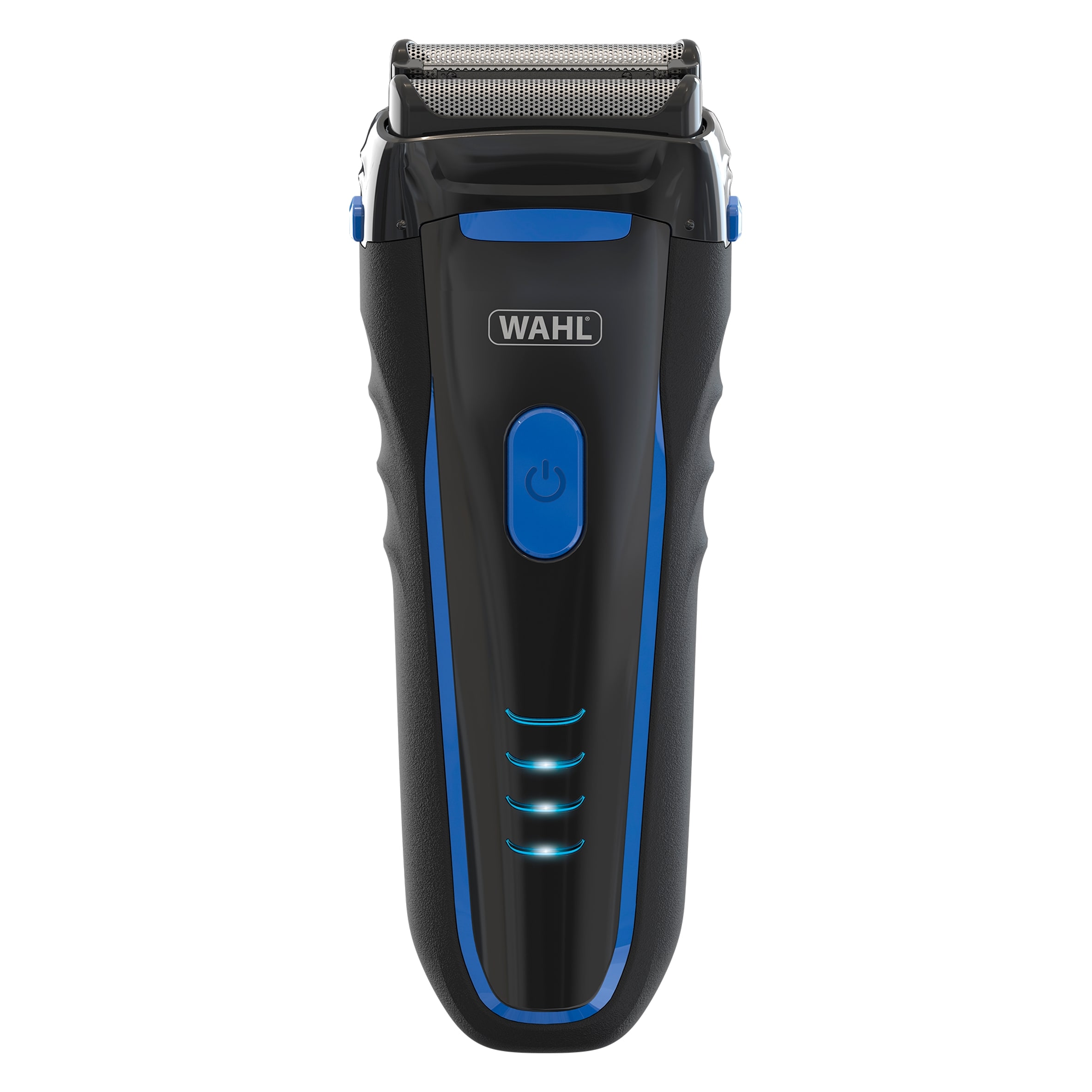 Wahl Clean & Close Wet and Dry Shaver