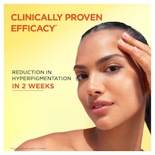 Garnier Skin Active Vitamin C Anti-Dark Spot Serum 30Ml thumbnail 5