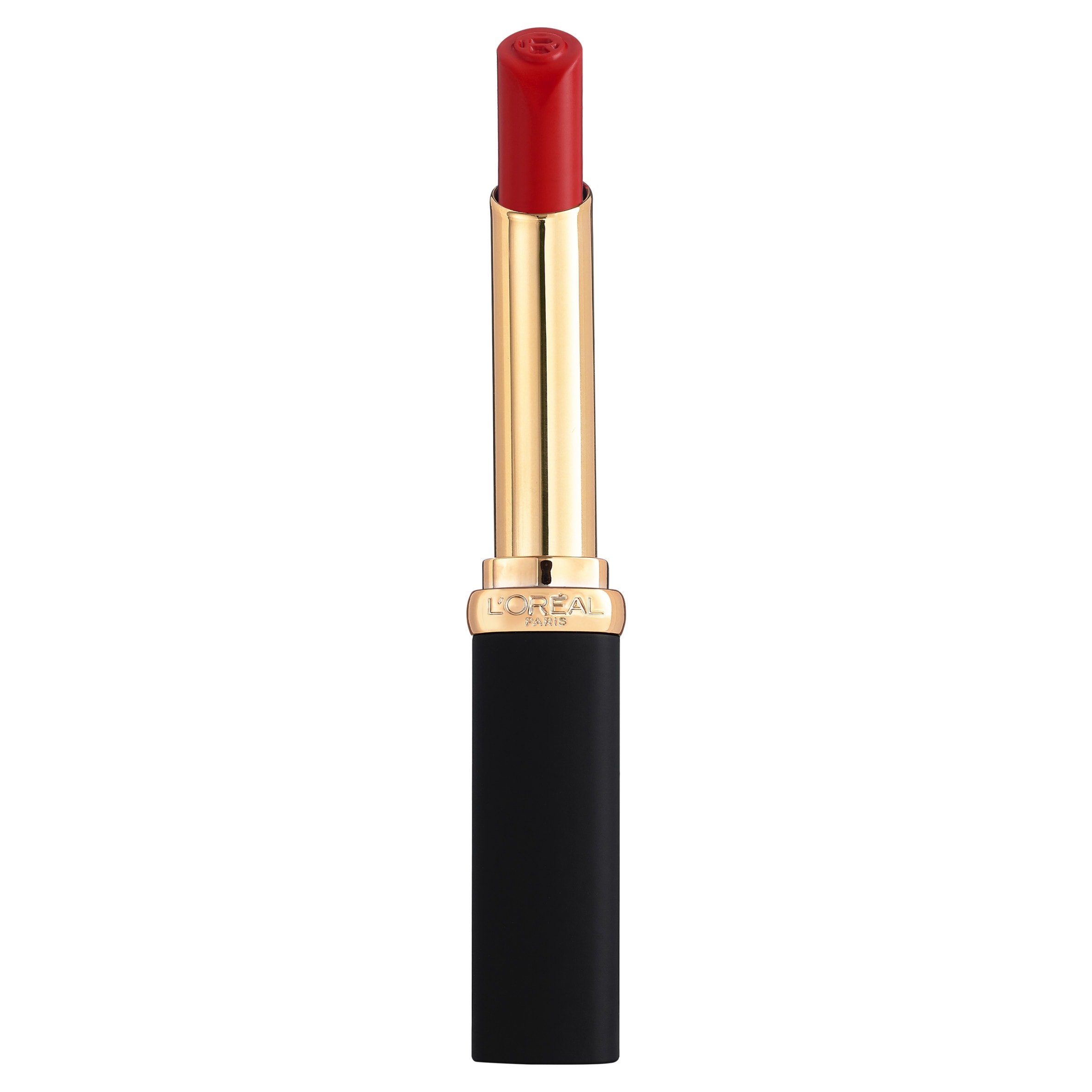 L'Oreal Paris Intense Volume Matte Lipstick Rogue Avant- Garde