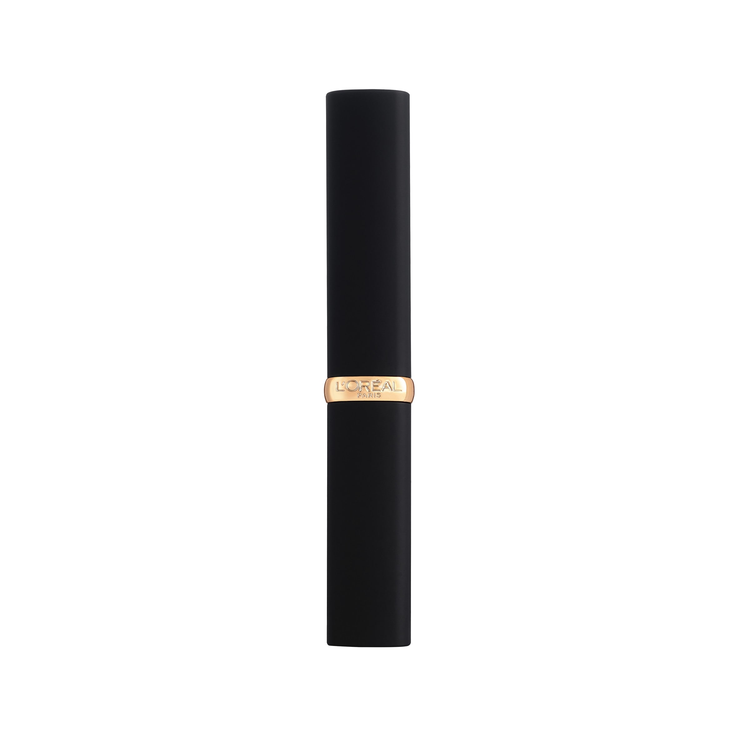 L'Oreal Paris Intense Volume Matte Lipstick Rogue Avant- Garde thumbnail 2
