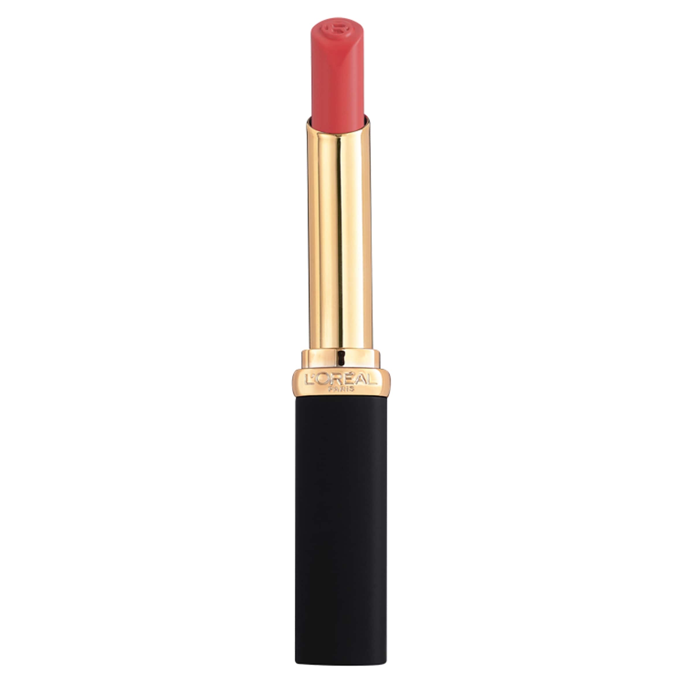 L'oreal Paris Intense Volume Matte Lipstick Le Coral Irreverent