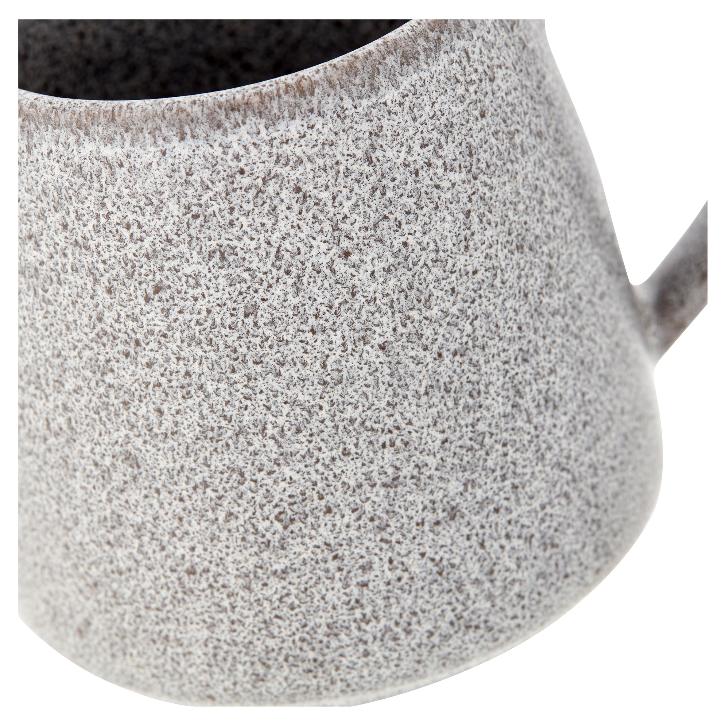 F&F Home Premium Muse Grey Mug Grey  thumbnail 3