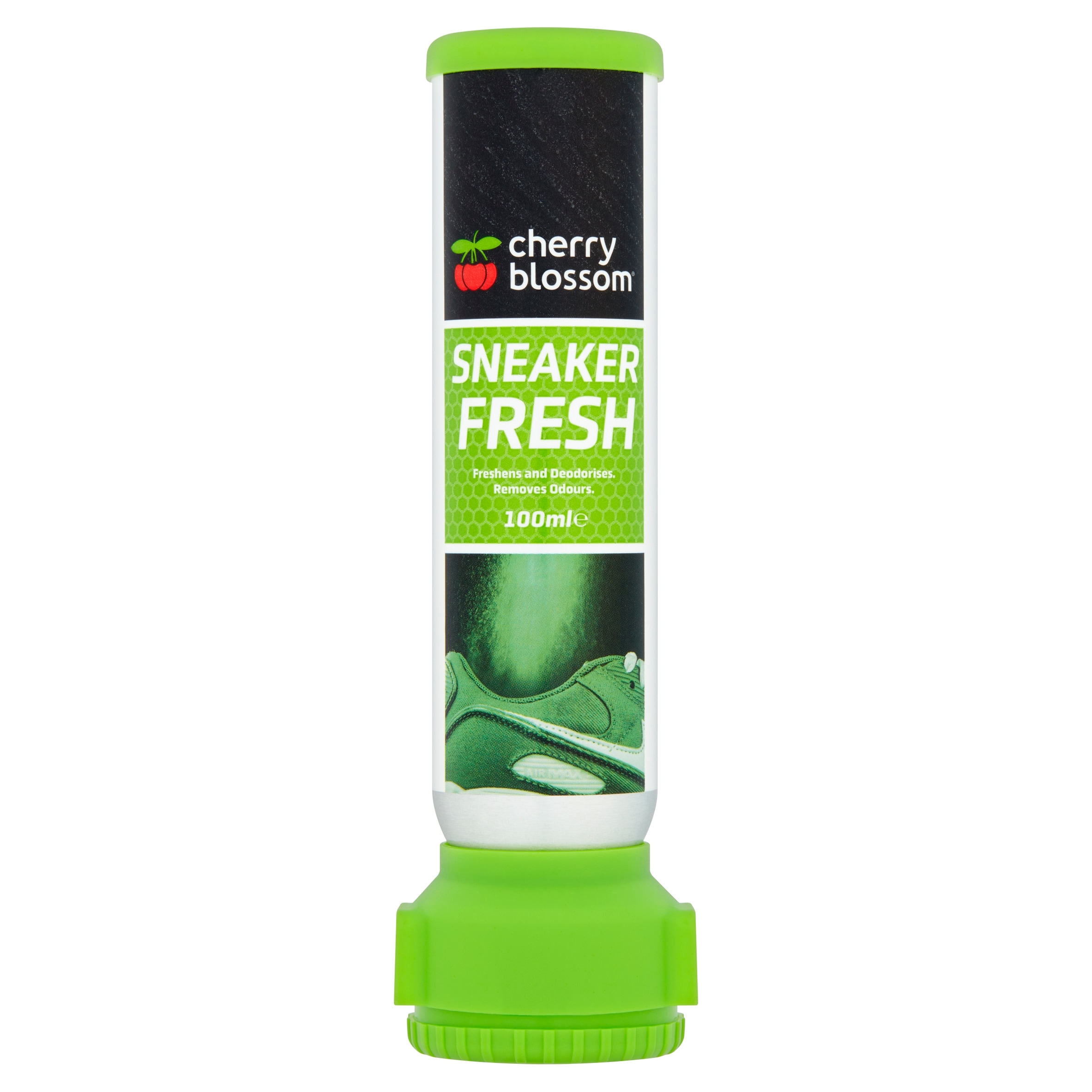 Cherry Blossom Sneaker Fresh 100Ml