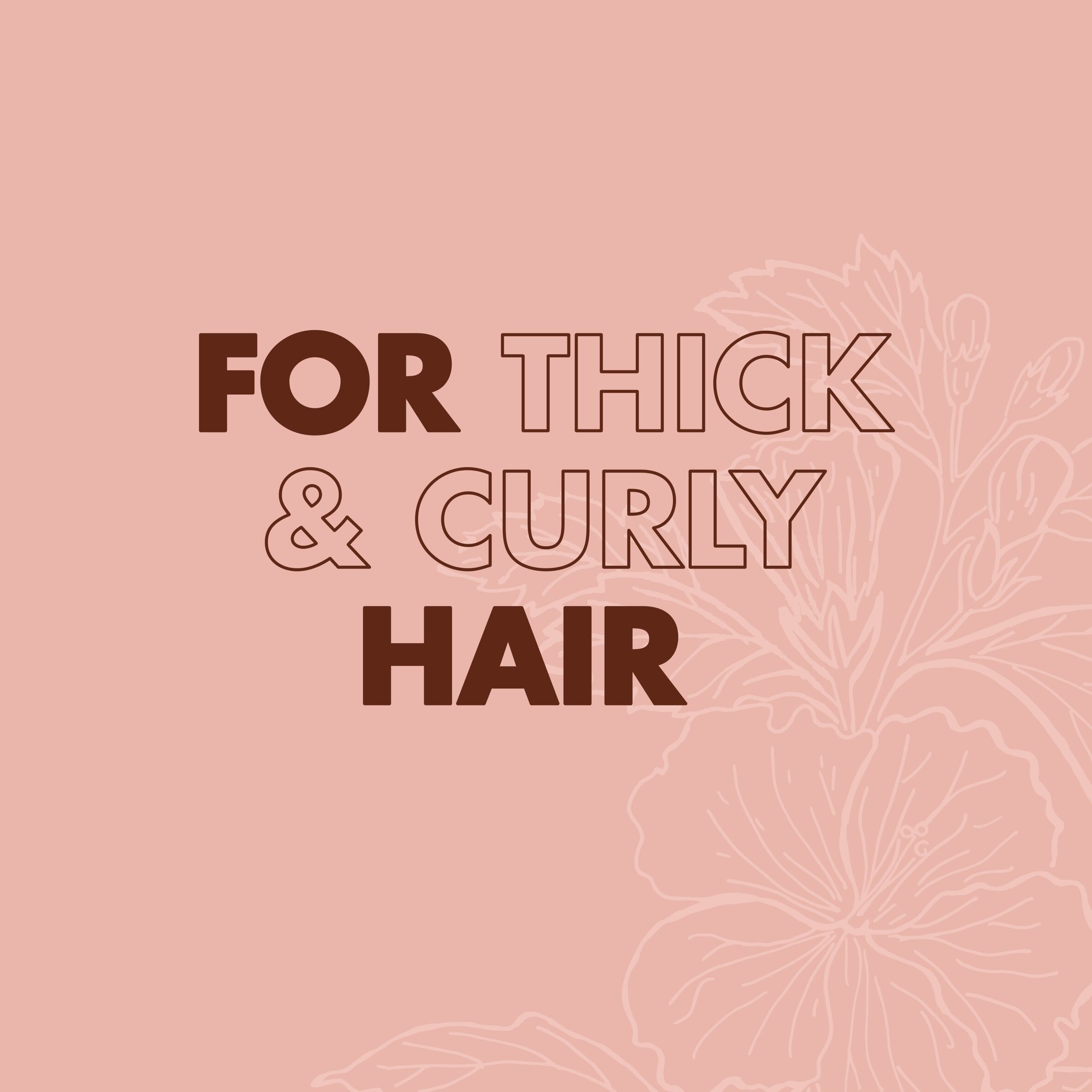 SheaMoisture Curl & Shine Conditioner - Coconut & Hibiscus 384ml thumbnail 3