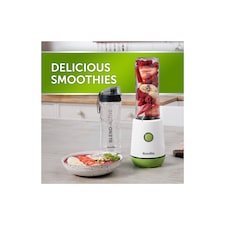 Breville Vbl252 Active Colour Mix Family Blender thumbnail 3
