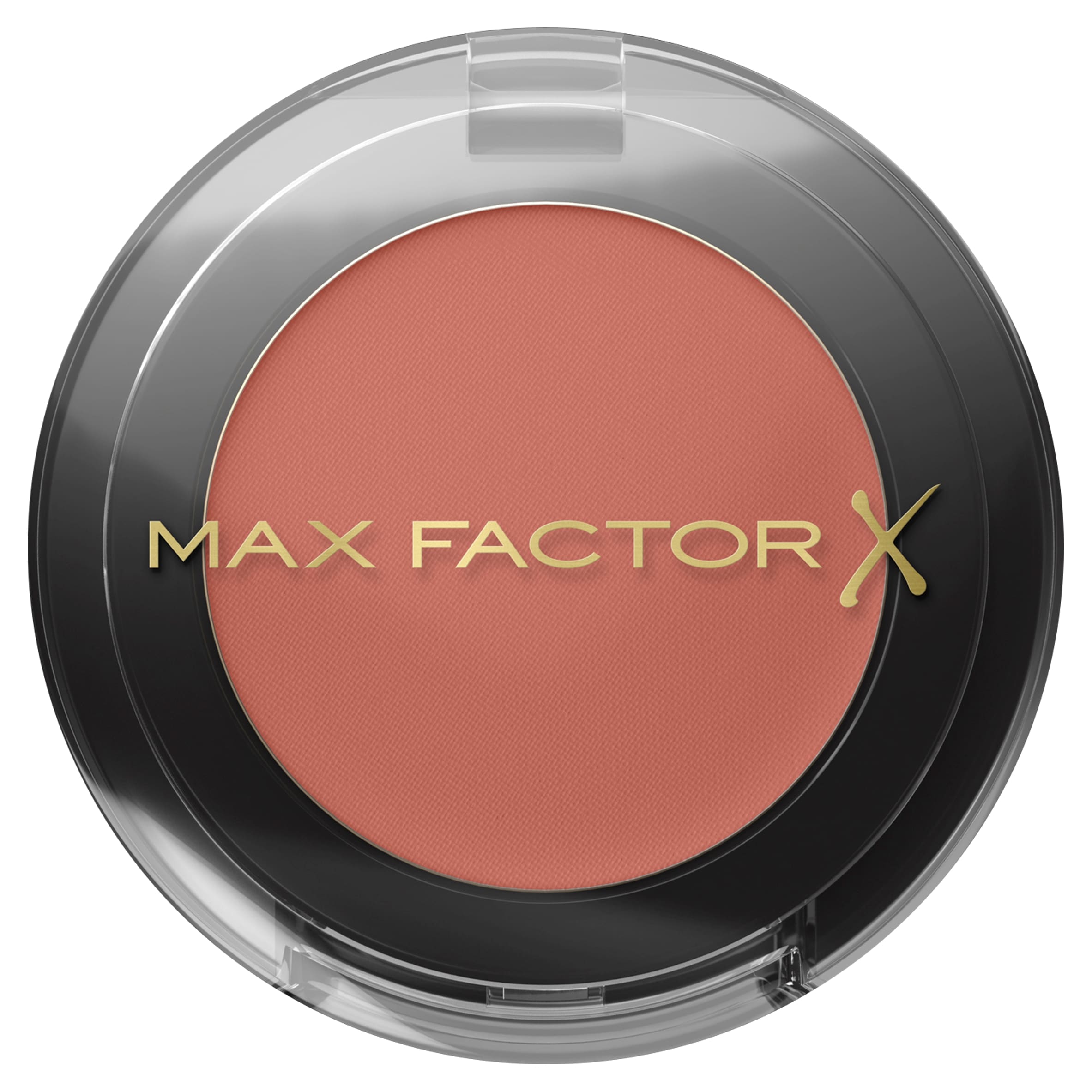 Max Factor Eyeshadow 09 Rose Moonlight