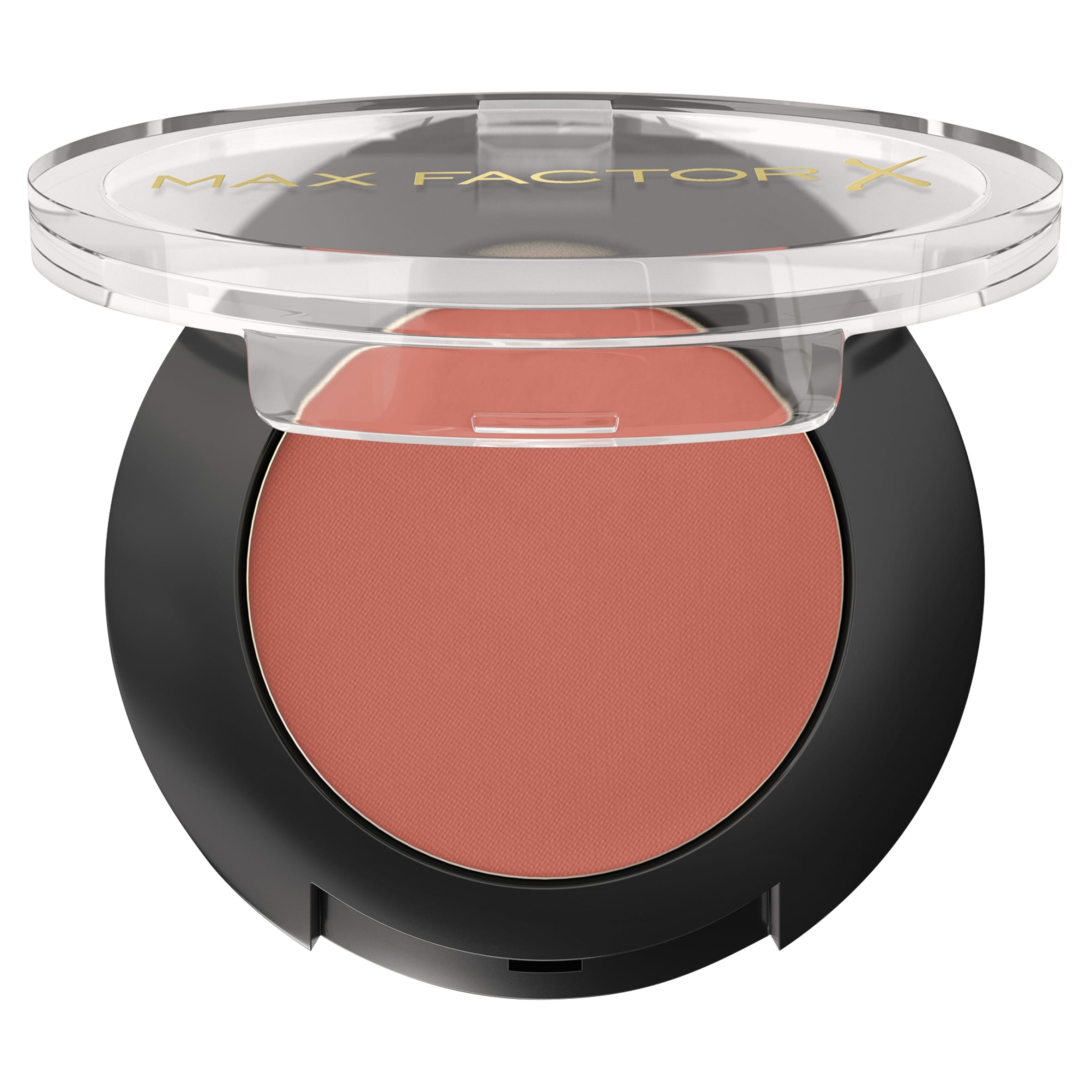 Max Factor Eyeshadow 09 Rose Moonlight thumbnail 2