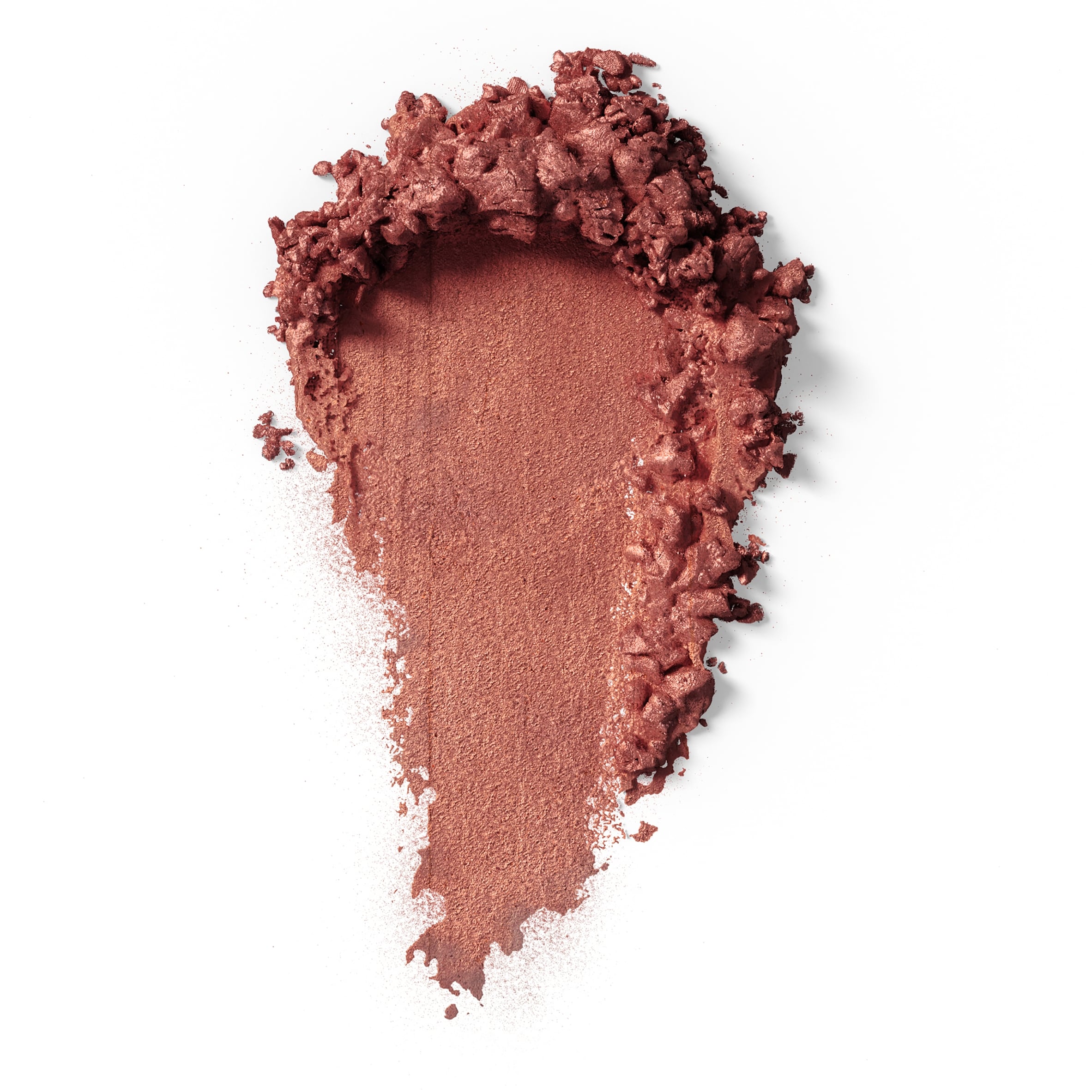Max Factor Eyeshadow 09 Rose Moonlight thumbnail 3