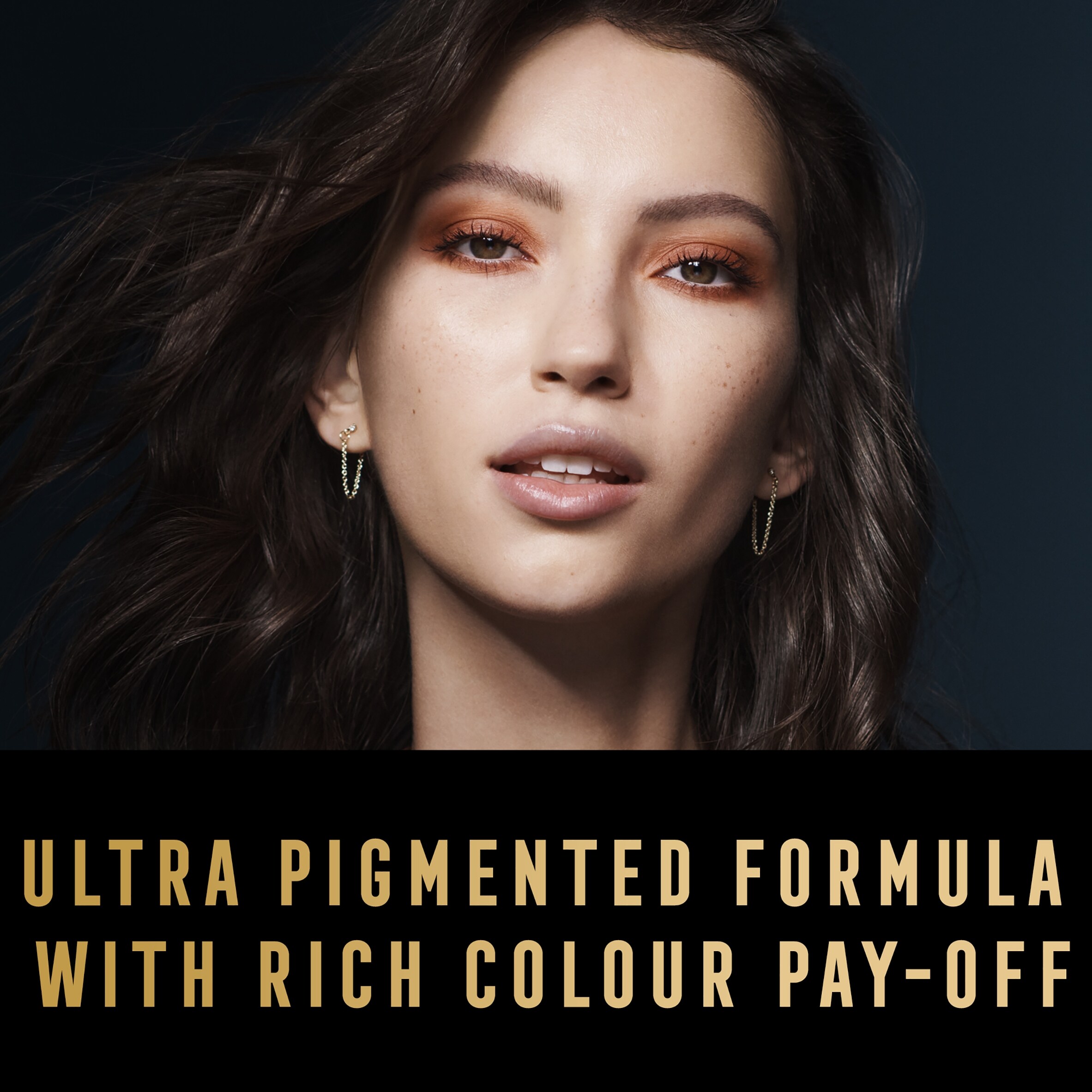 Max Factor Eyeshadow 09 Rose Moonlight thumbnail 4