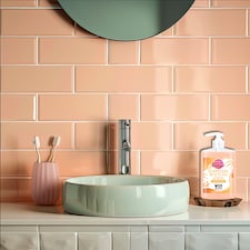 Cussons Creations Vanilla & Shea Butter Hand Wash 500Ml thumbnail 2