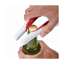 Joie Easi-Twist Jar Opener thumbnail 2