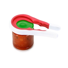 Joie Easi-Twist Jar Opener thumbnail 3