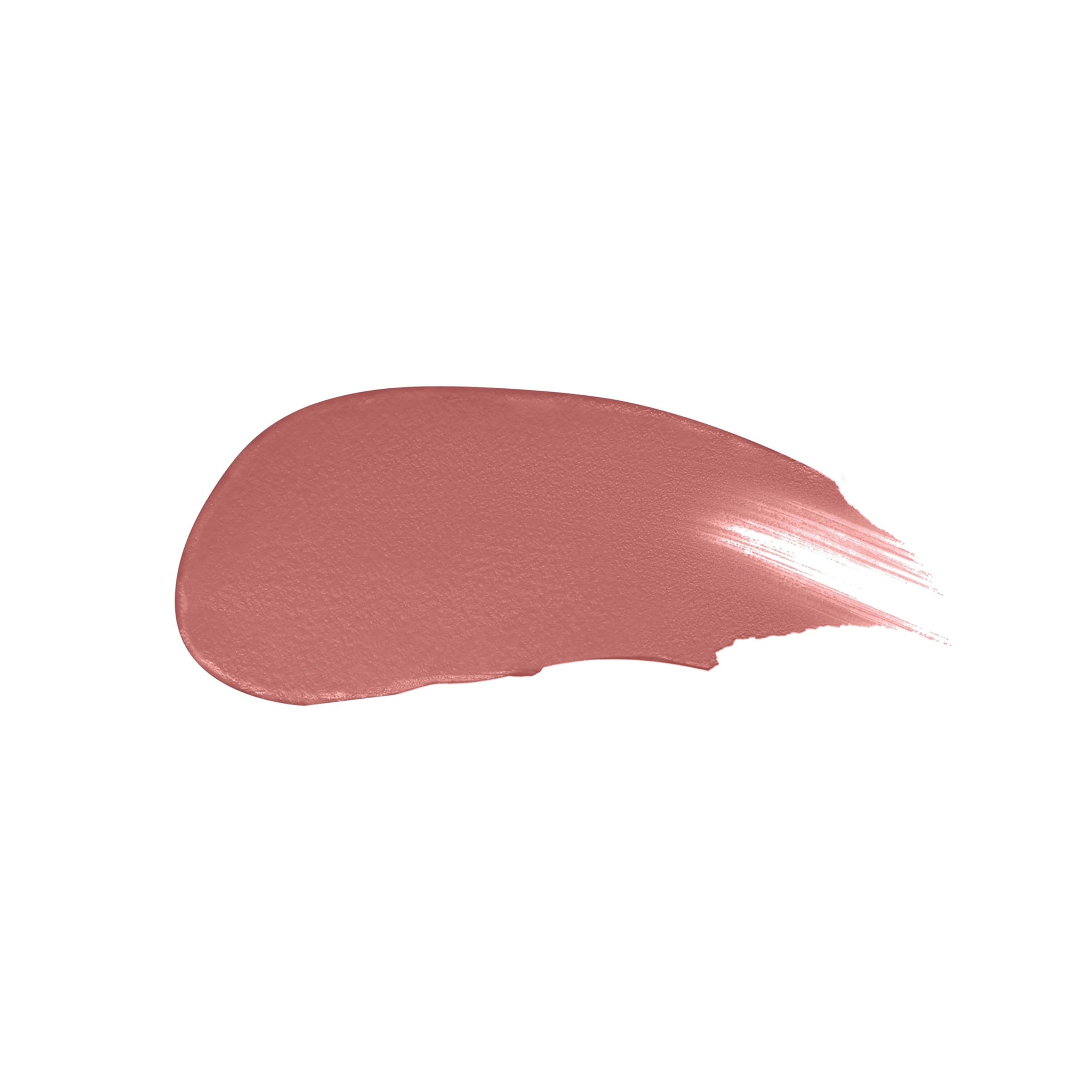 Max Factor Elixir Matte Liquid Lip Sand Cloud 4Ml thumbnail 3