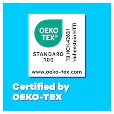 Tampax Pearl Compak Super Applicator Tampons 16 thumbnail 5