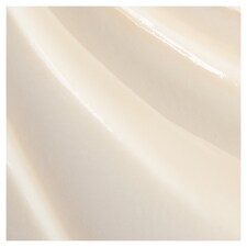 Garnier Ultimate Blends Coconut Oil & Cocoa Butter Conditioner 400Ml thumbnail 4