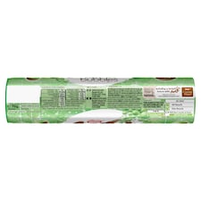 Aero Peppermint Bubbles Giant Tube 70G thumbnail 3