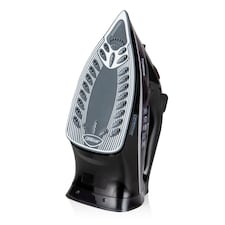 Tower Ceraglide 3100W Iron Ultra Speed Purple thumbnail 5