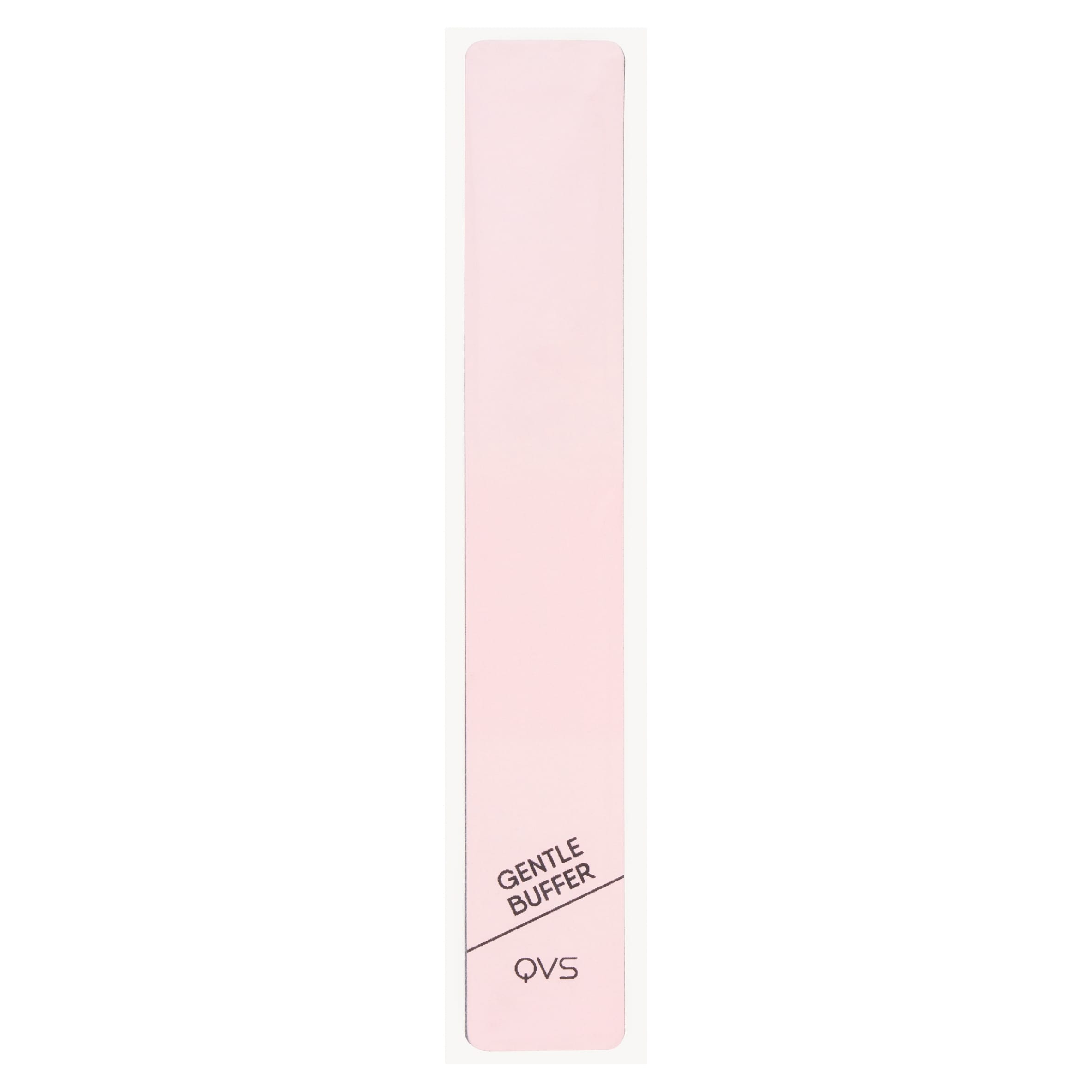 Truyu Gentle Nail Buffer
