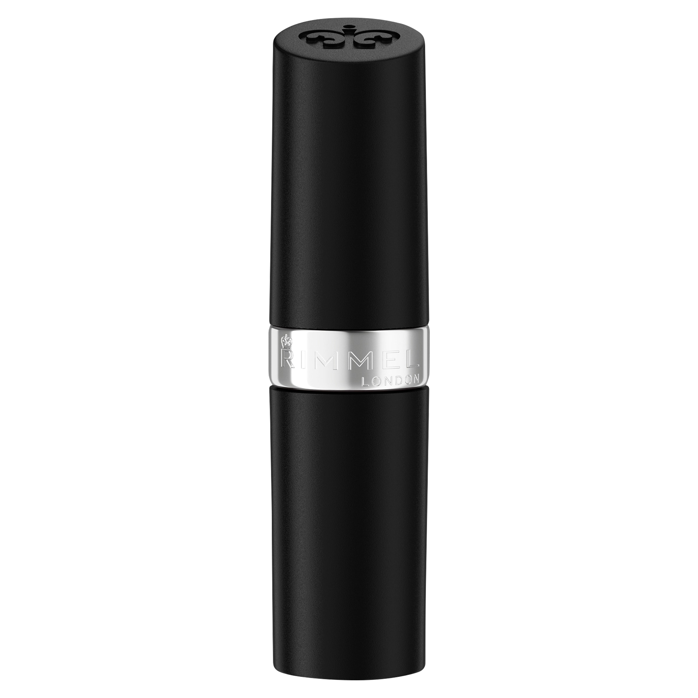 Rimmel Lasting Finish Lipstick 901 4G