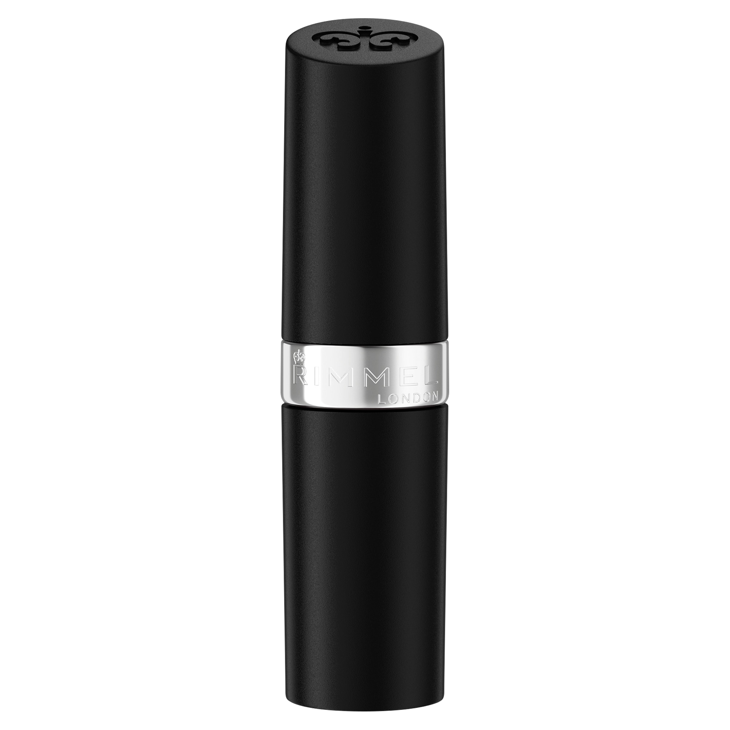 Rimmel London Lasting Finish Lipstick Pearl Shimmer