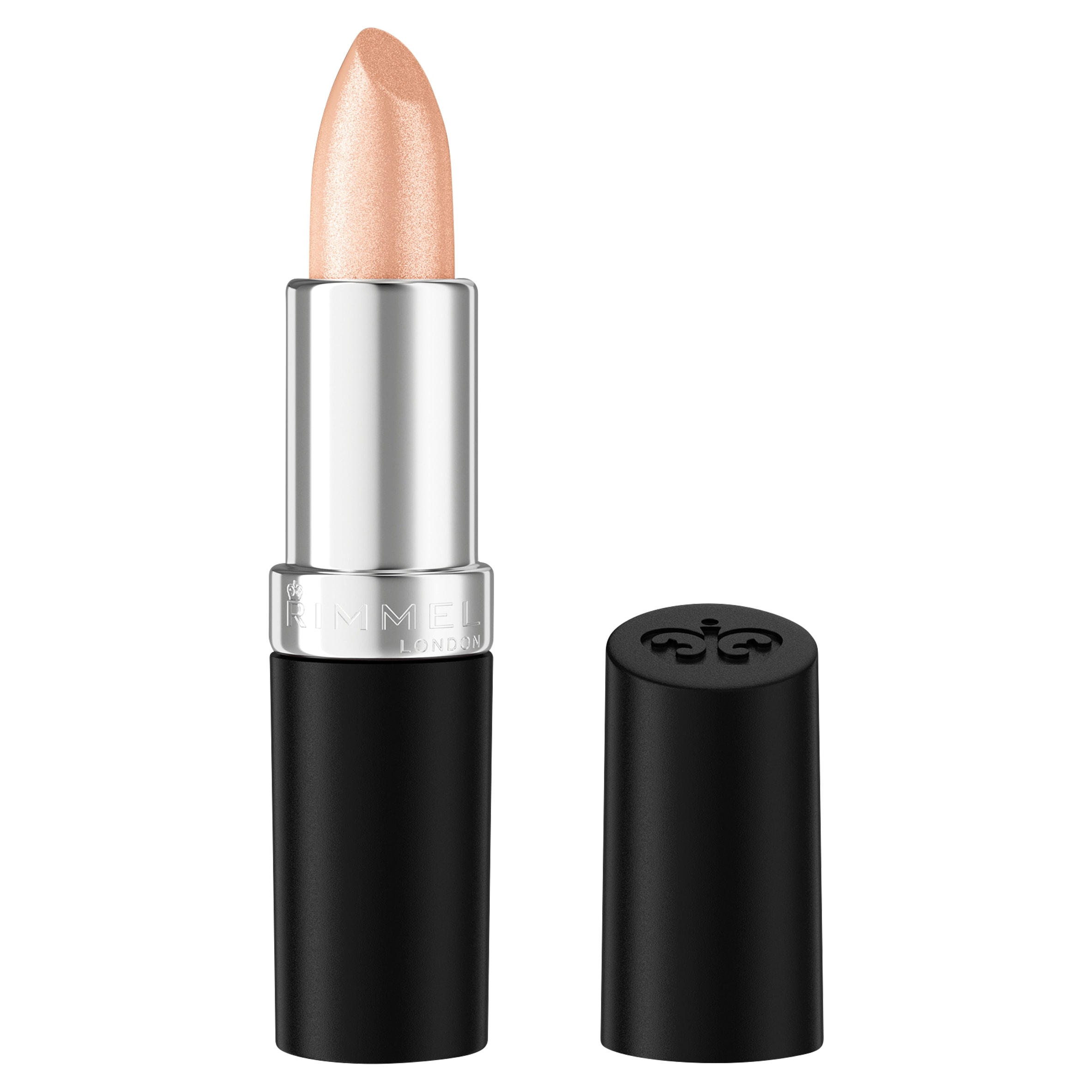 Rimmel Lasting Finish Lipstick 900 4G thumbnail 2