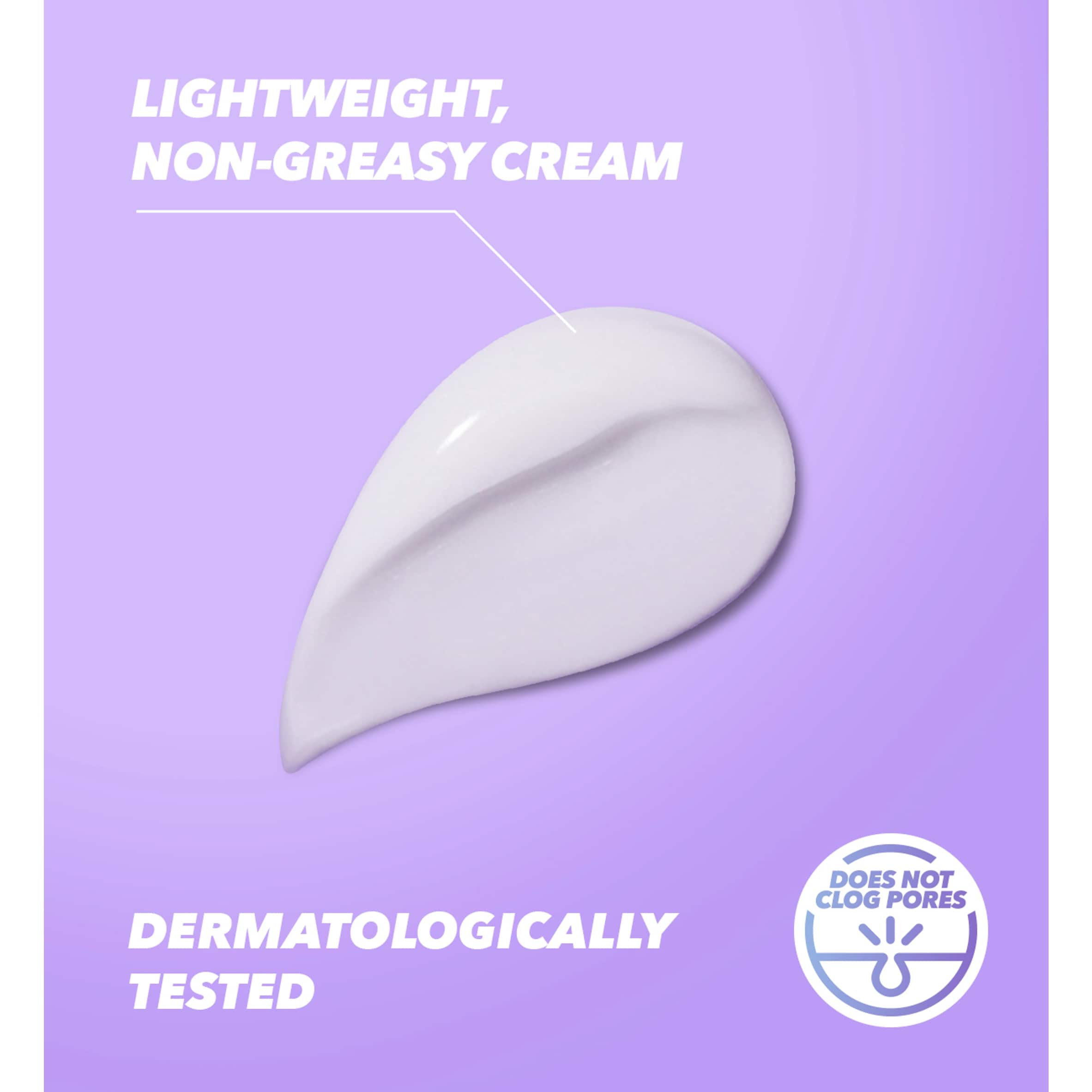 Purifide Daily Moisturiser Spf 30 50Ml thumbnail 3