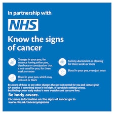 Tesco Luxury Soft Coconut Oil Toilet Tissue 6 Long Rolls thumbnail 2