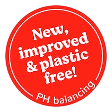 Huggies Pure 0% Plastic Baby Wipes 3x48 144 Wipes thumbnail 2