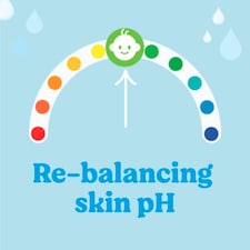 Huggies Pure 0% Plastic Baby Wipes 3x48 144 Wipes thumbnail 5