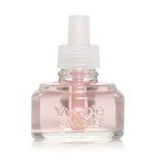 Yankee Pink Sands Plug Refill 2 X 18.5 thumbnail 2