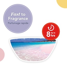 Yankee Pink Sands Wax Melt 22G thumbnail 2