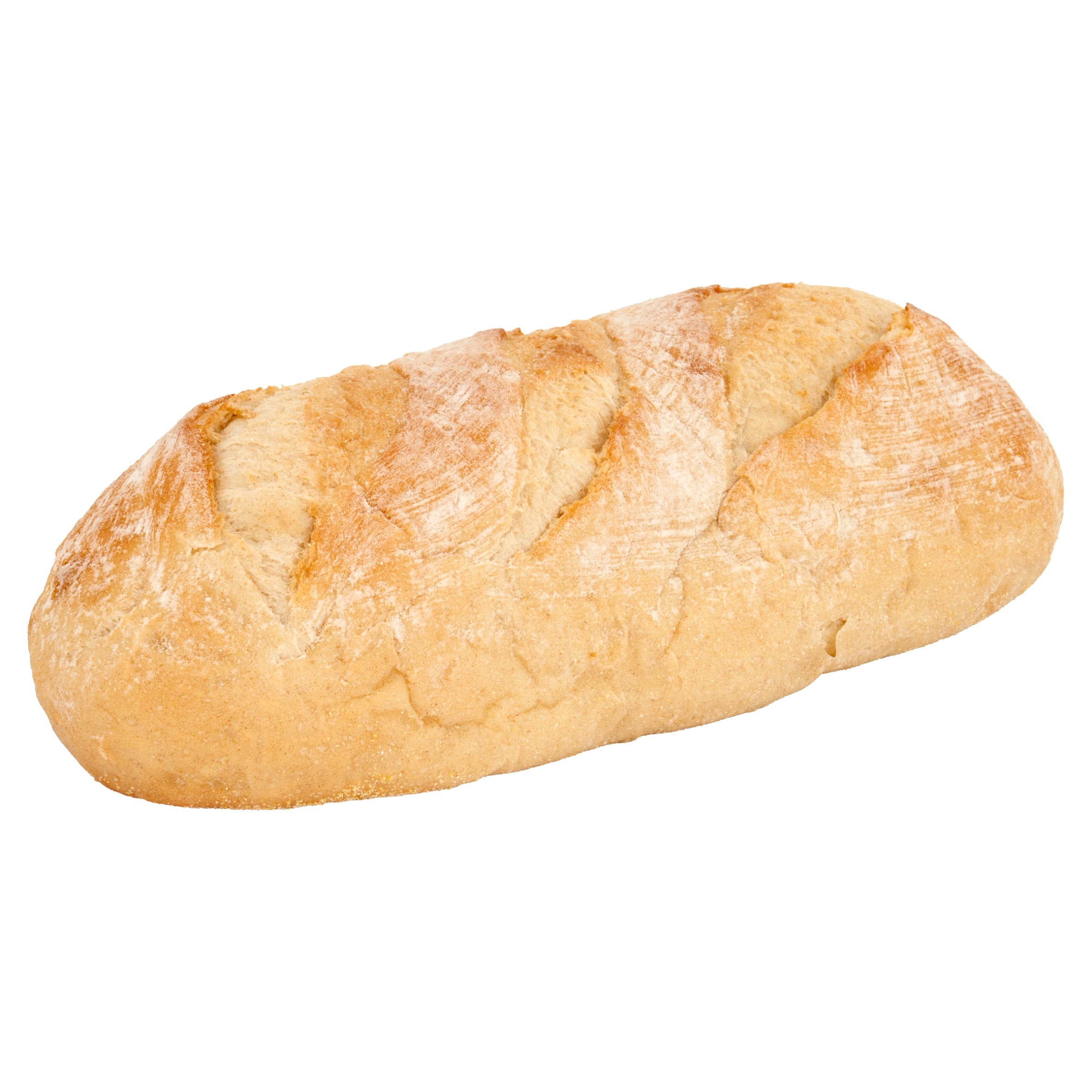 Tesco Finest Stonebaked White Crusty Bloomer 600G thumbnail 3