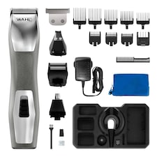 Wahl Chromium 11 In 1 Multigroomer